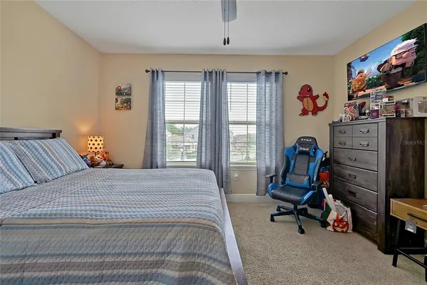 $1,374,900 | 9827 Beach Port Drive, Winter Garden, FL 34787