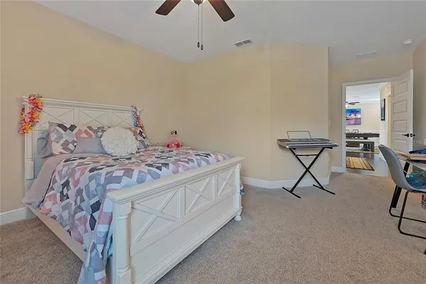 $1,374,900 | 9827 Beach Port Drive, Winter Garden, FL 34787