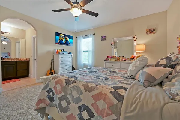 $1,374,900 | 9827 Beach Port Drive, Winter Garden, FL 34787