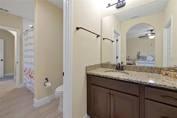 $1,374,900 | 9827 Beach Port Drive, Winter Garden, FL 34787