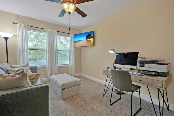 $1,374,900 | 9827 Beach Port Drive, Winter Garden, FL 34787