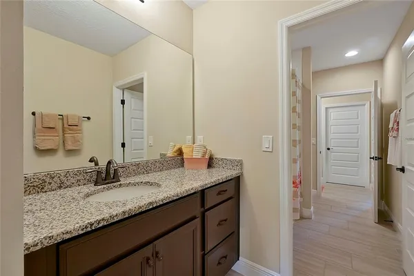 $1,374,900 | 9827 Beach Port Drive, Winter Garden, FL 34787