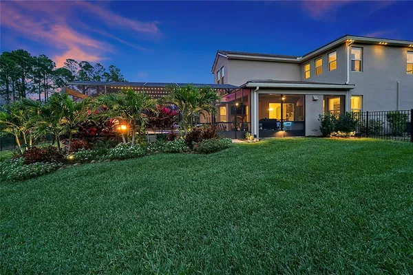 $1,374,900 | 9827 Beach Port Drive, Winter Garden, FL 34787