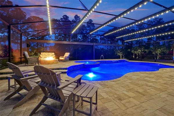 $1,374,900 | 9827 Beach Port Drive, Winter Garden, FL 34787