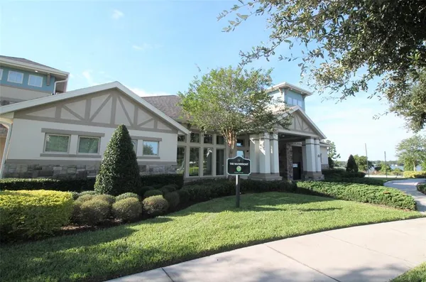 $1,374,900 | 9827 Beach Port Drive, Winter Garden, FL 34787