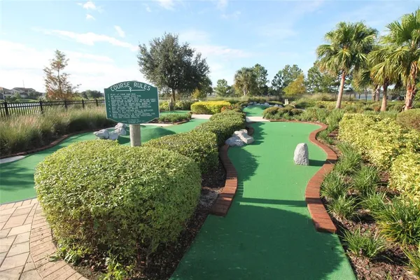 $1,374,900 | 9827 Beach Port Drive, Winter Garden, FL 34787