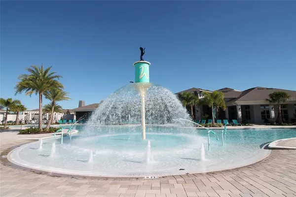 $1,374,900 | 9827 Beach Port Drive, Winter Garden, FL 34787