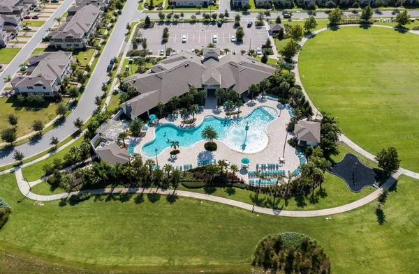 $1,374,900 | 9827 Beach Port Drive, Winter Garden, FL 34787