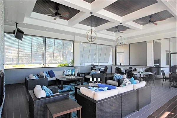$1,374,900 | 9827 Beach Port Drive, Winter Garden, FL 34787