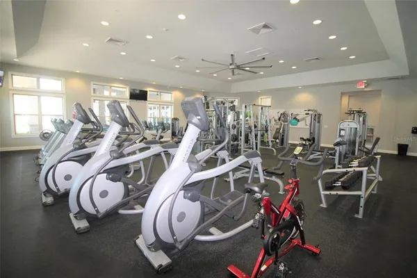 $1,374,900 | 9827 Beach Port Drive, Winter Garden, FL 34787