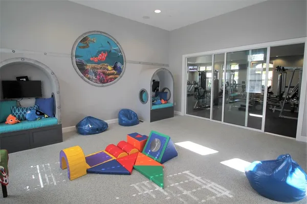 $1,374,900 | 9827 Beach Port Drive, Winter Garden, FL 34787