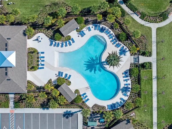 $1,374,900 | 9827 Beach Port Drive, Winter Garden, FL 34787