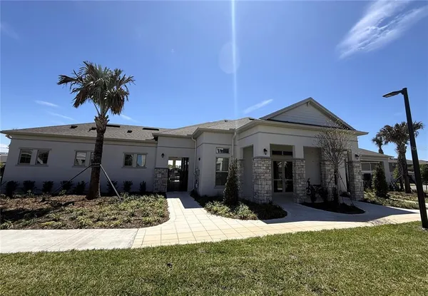 $1,374,900 | 9827 Beach Port Drive, Winter Garden, FL 34787