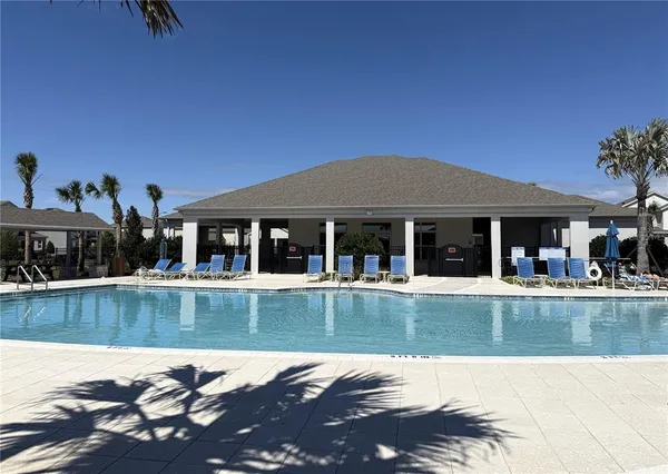 $1,374,900 | 9827 Beach Port Drive, Winter Garden, FL 34787