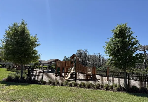 $1,374,900 | 9827 Beach Port Drive, Winter Garden, FL 34787