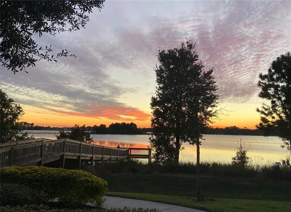 $1,374,900 | 9827 Beach Port Drive, Winter Garden, FL 34787