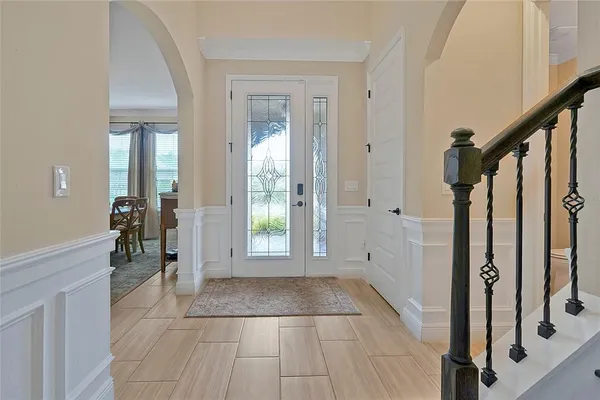 $1,374,900 | 9827 Beach Port Drive, Winter Garden, FL 34787