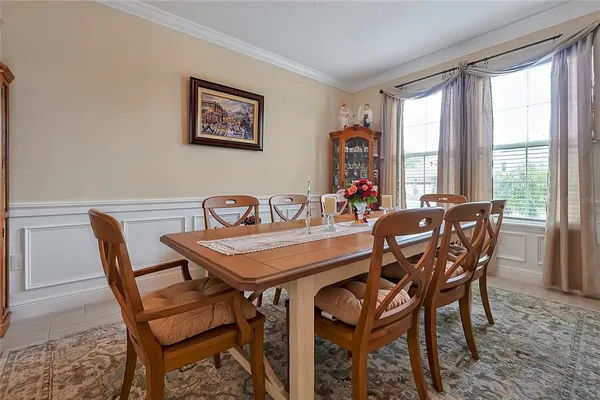 $1,374,900 | 9827 Beach Port Drive, Winter Garden, FL 34787