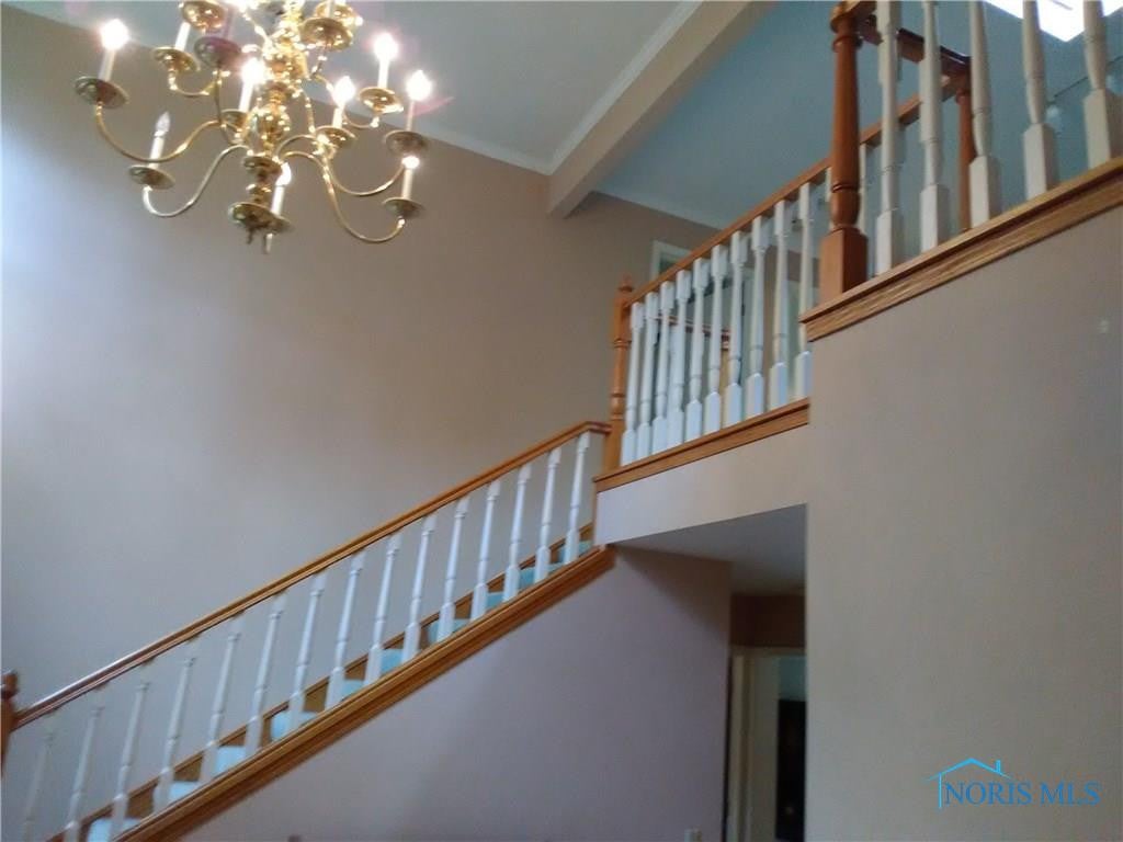 6762 North River Road Waterville, OH 43566 - Photo 19 of 21 Gallery Image 19