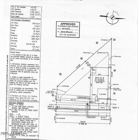 a picture of a floor to a building