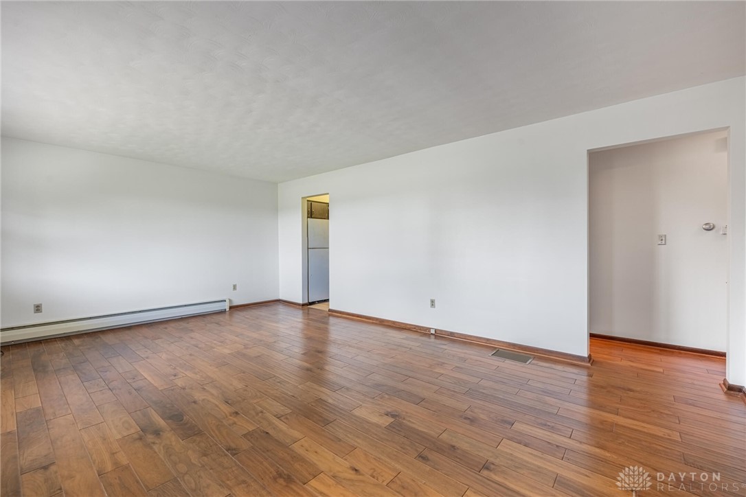 2209 Keever Road Lebanon, OH 45036 - Photo 5 of 39 Gallery Image 5