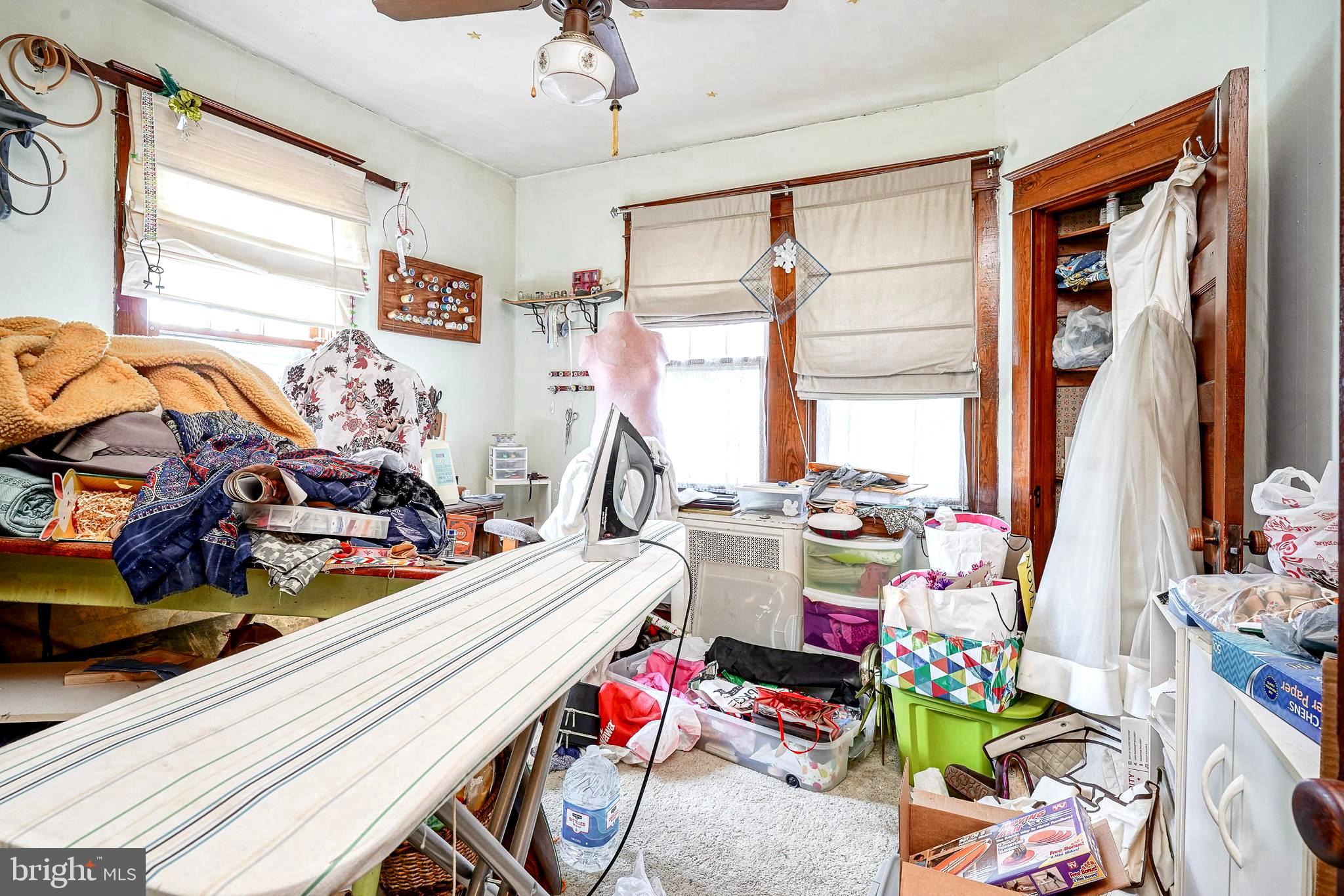 76 Chestnut Street Elmer, NJ 08318 - Photo 12 of 19