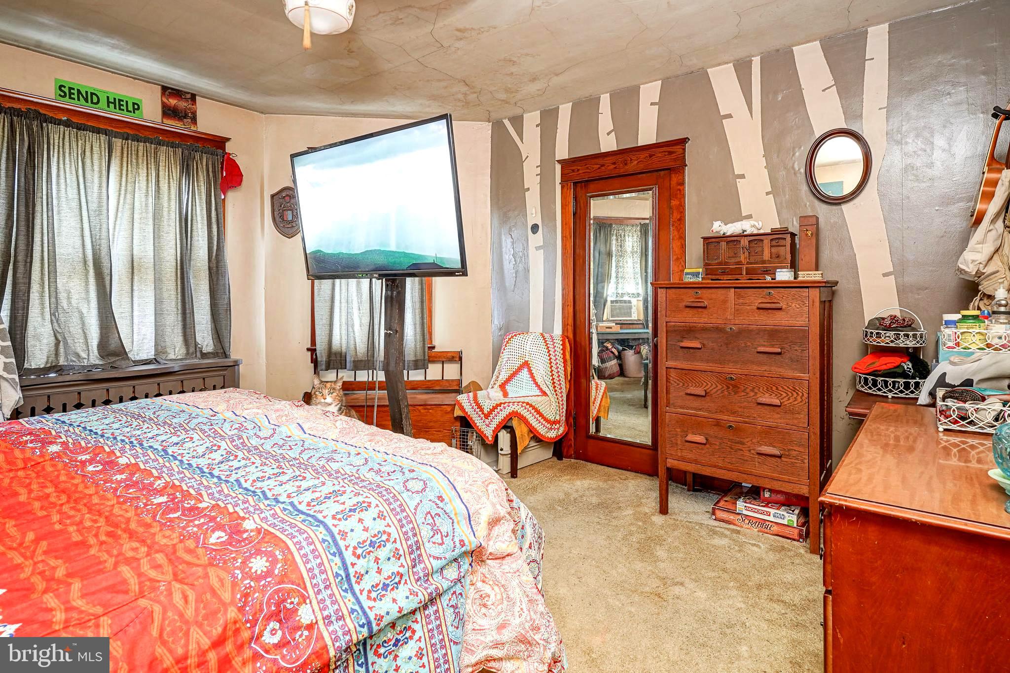 76 Chestnut Street Elmer, NJ 08318 - Photo 14 of 19