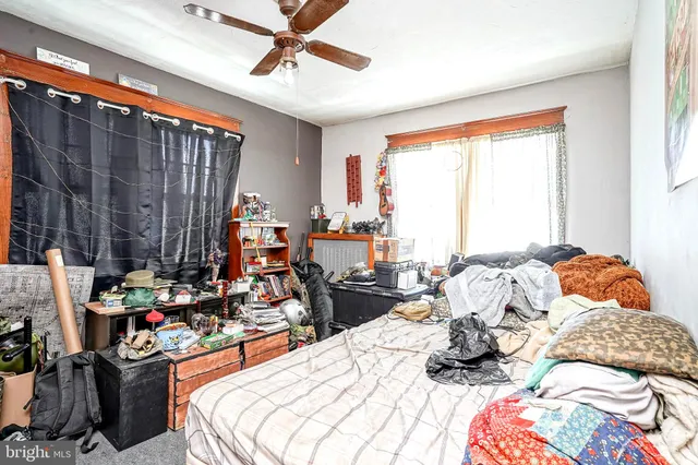 $169,000 | 76 Chestnut Street, Elmer, NJ 08318