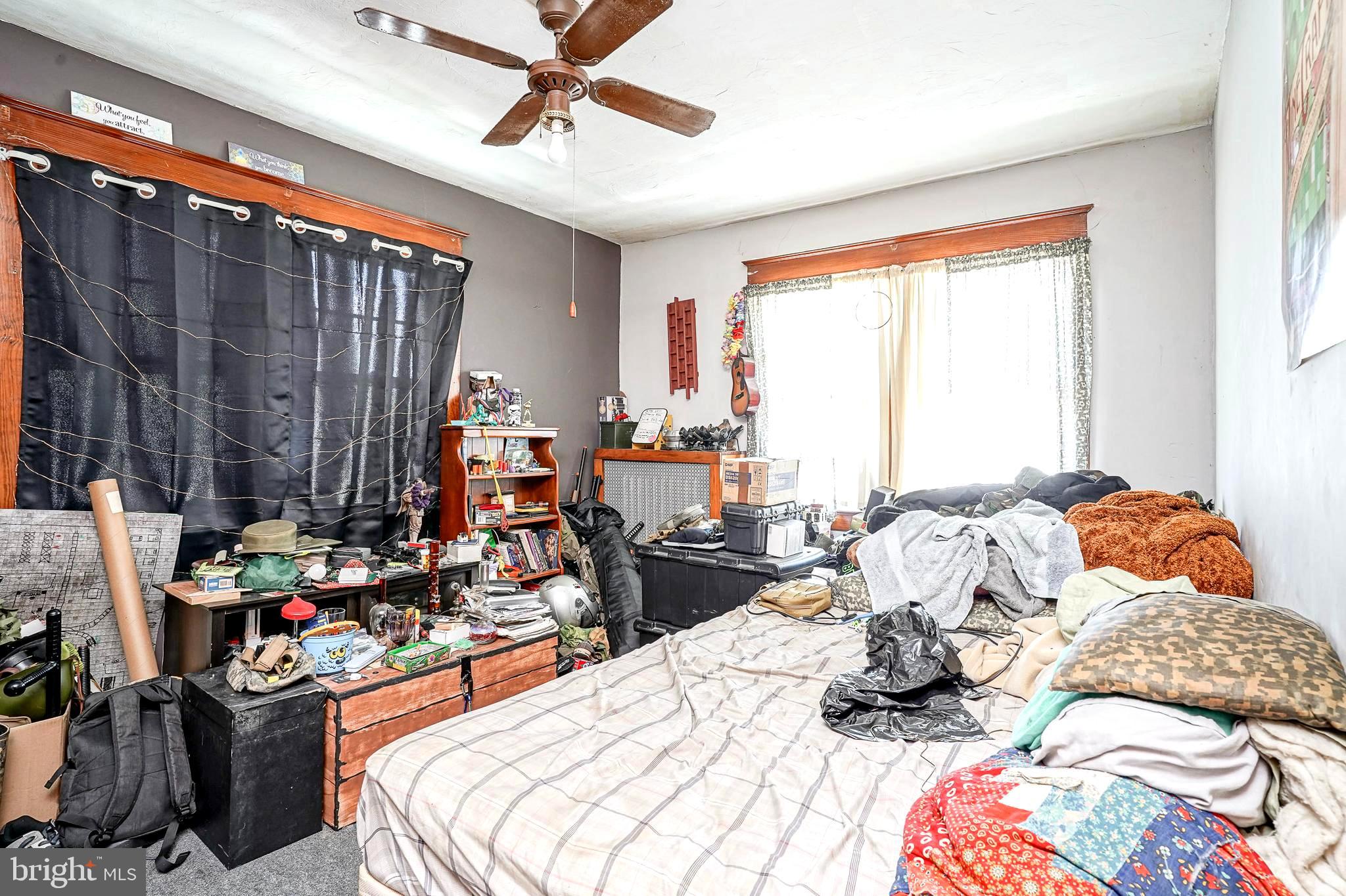 76 Chestnut Street Elmer, NJ 08318 - Photo 15 of 19