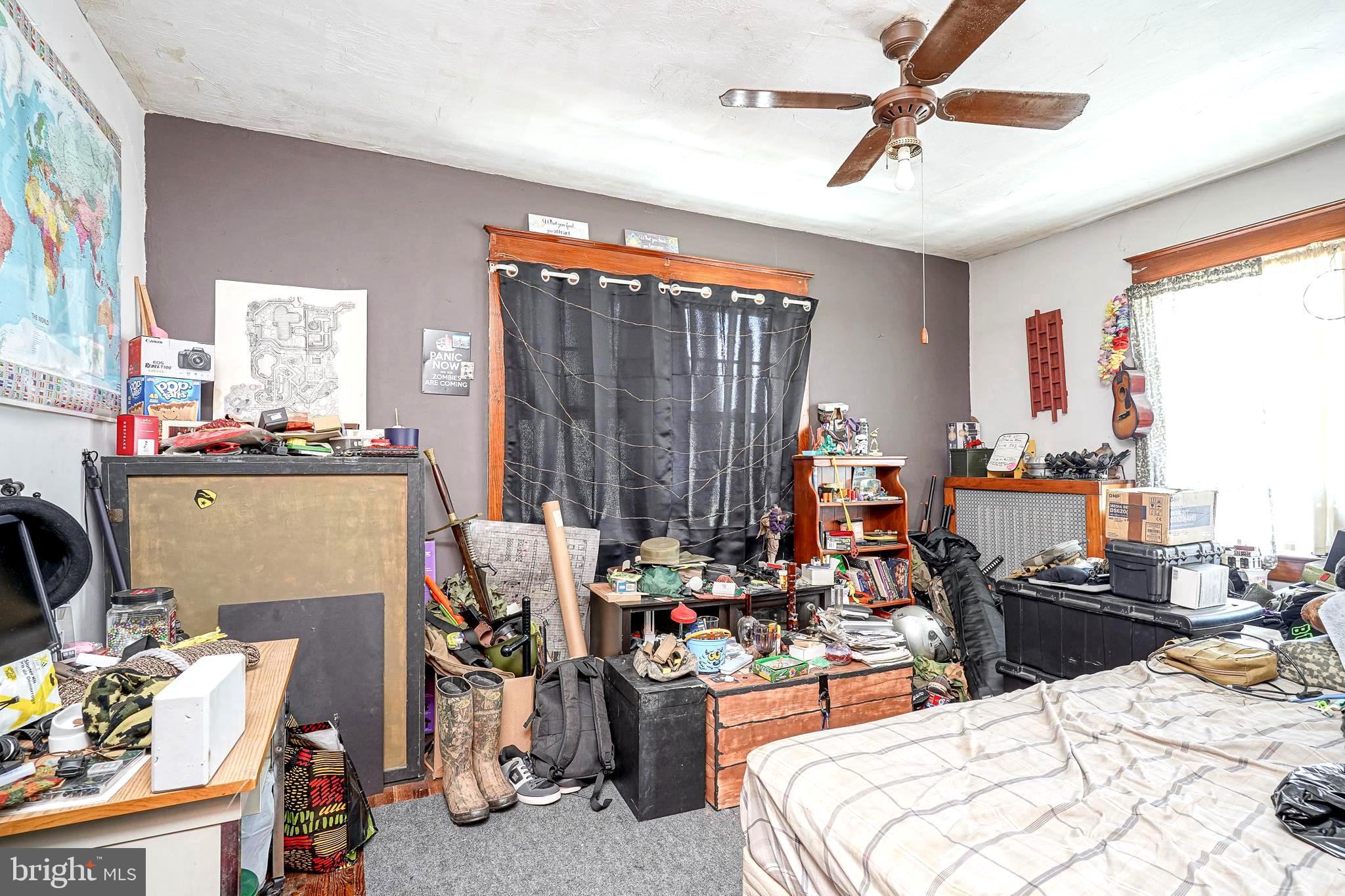 76 Chestnut Street Elmer, NJ 08318 - Photo 16 of 19