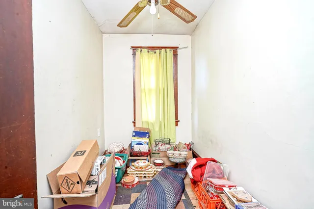 $169,000 | 76 Chestnut Street, Elmer, NJ 08318