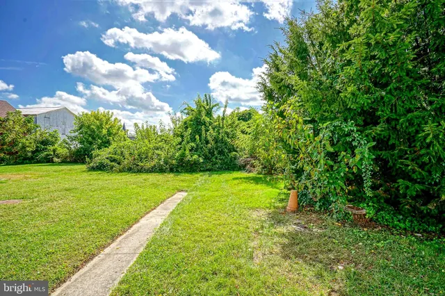 $169,000 | 76 Chestnut Street, Elmer, NJ 08318