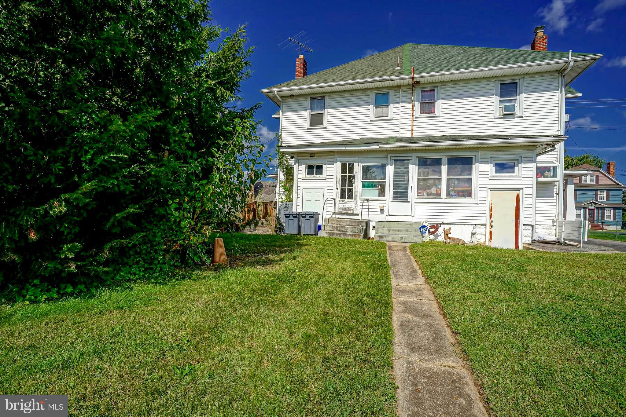 76 Chestnut Street Elmer, NJ 08318 - Photo 19 of 19