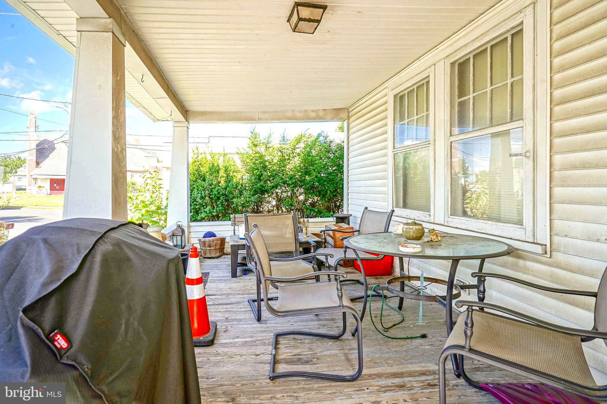 76 Chestnut Street Elmer, NJ 08318 - Photo 3 of 19