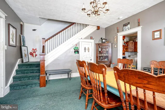 $169,000 | 76 Chestnut Street, Elmer, NJ 08318