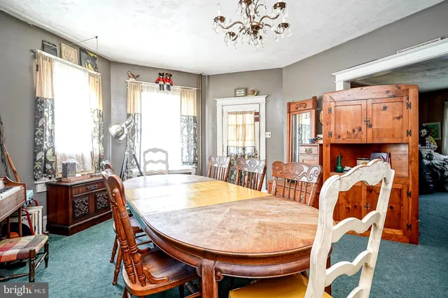 $169,000 | 76 Chestnut Street, Elmer, NJ 08318