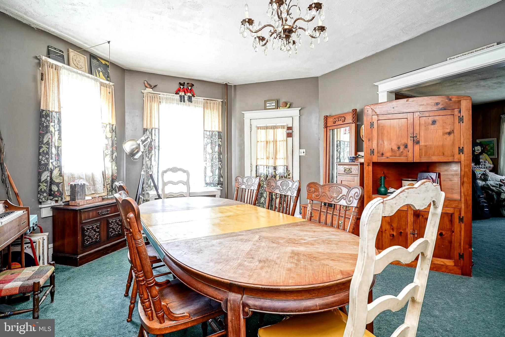 76 Chestnut Street Elmer, NJ 08318 - Photo 5 of 19