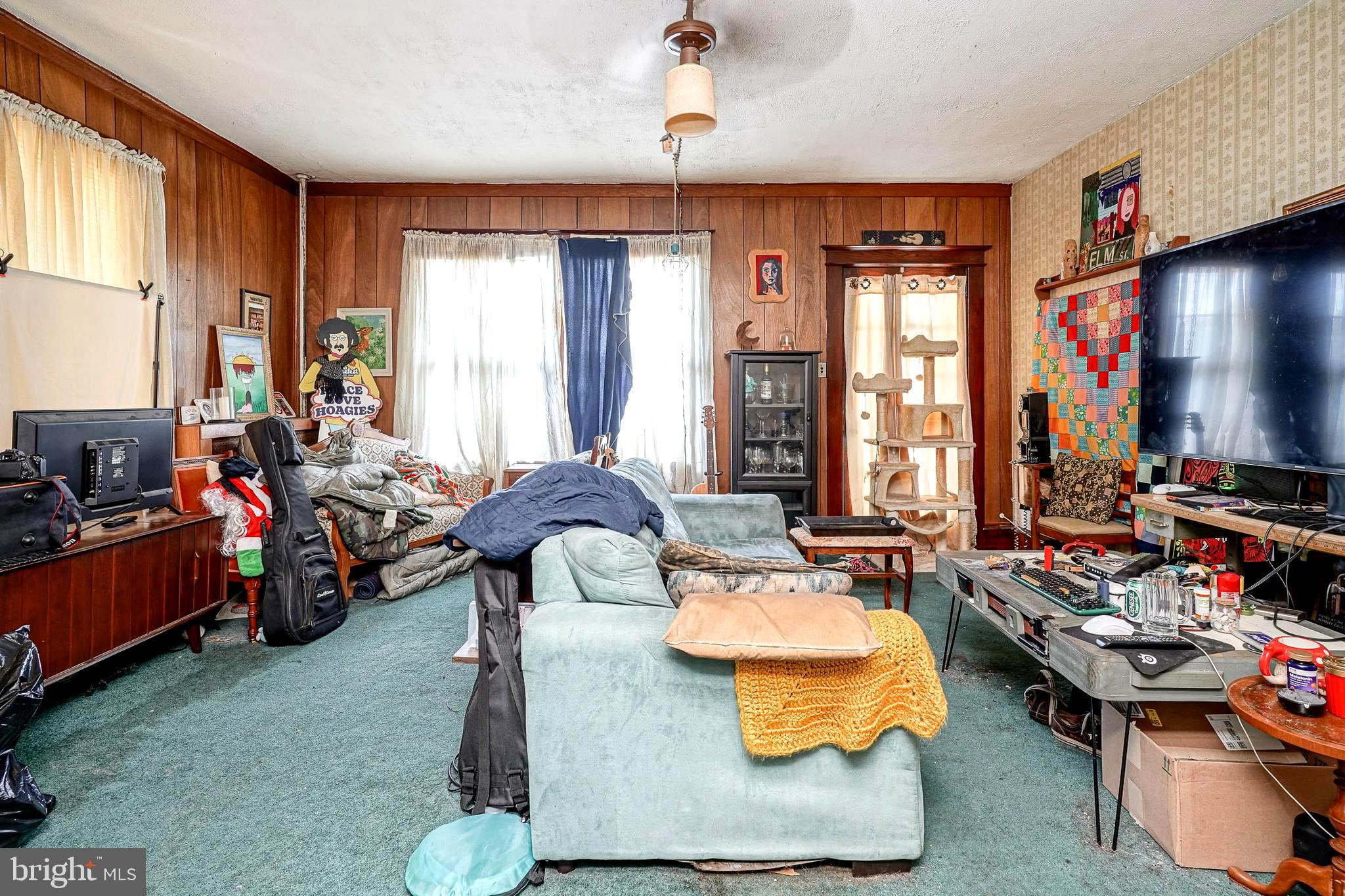 76 Chestnut Street Elmer, NJ 08318 - Photo 6 of 19