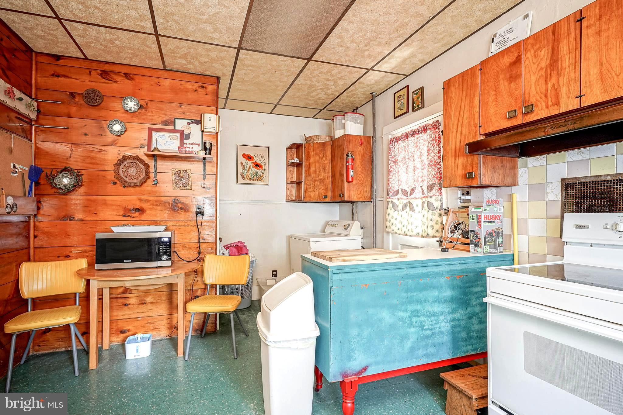 76 Chestnut Street Elmer, NJ 08318 - Photo 9 of 19