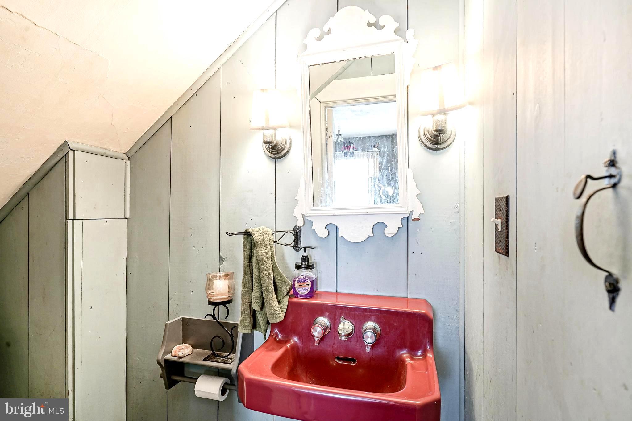 76 Chestnut Street Elmer, NJ 08318 - Photo 10 of 19