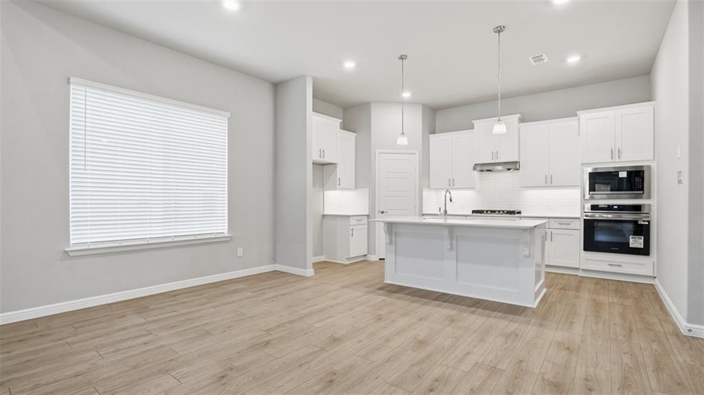 741 Celestial Way Aledo, TX 76008 - Photo 2 of 28