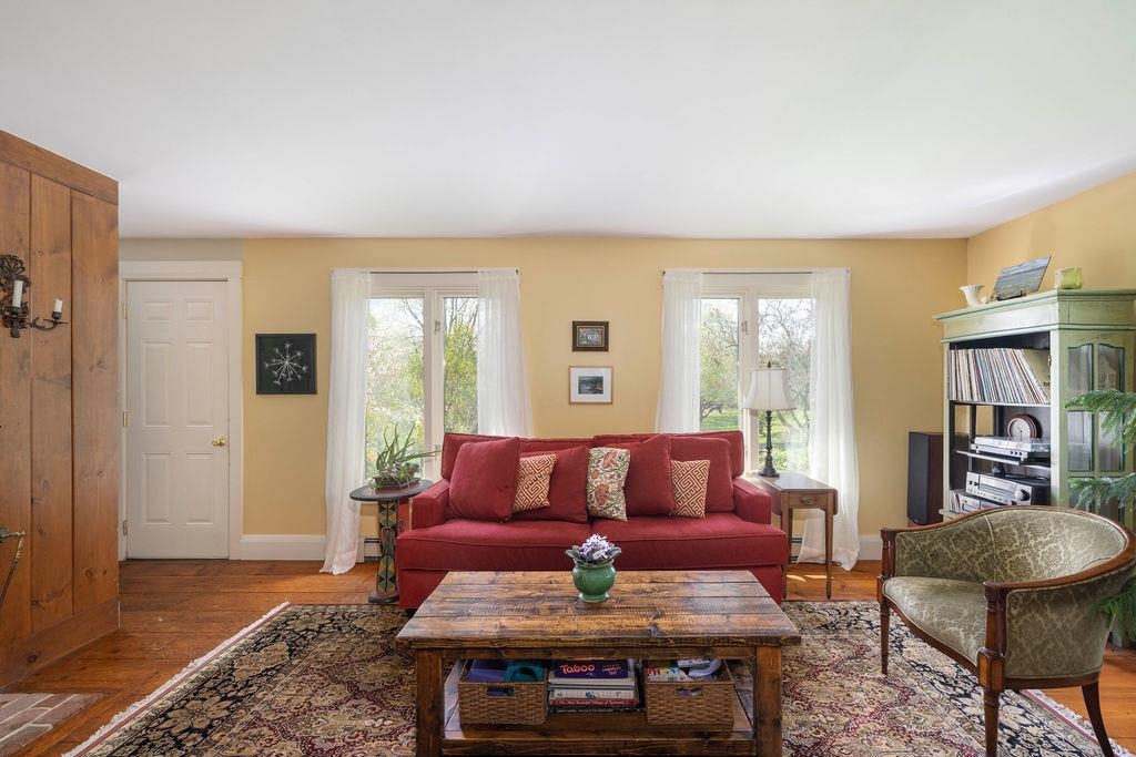 1459 S Road Hopkinton, NH 03229 - Photo 14 of 60 Gallery Image 14