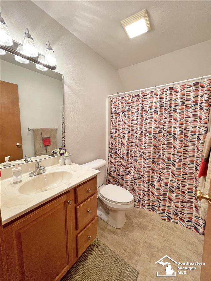 3138 West Dean Road Lambertville, MI 48144 - Photo 22 of 26
