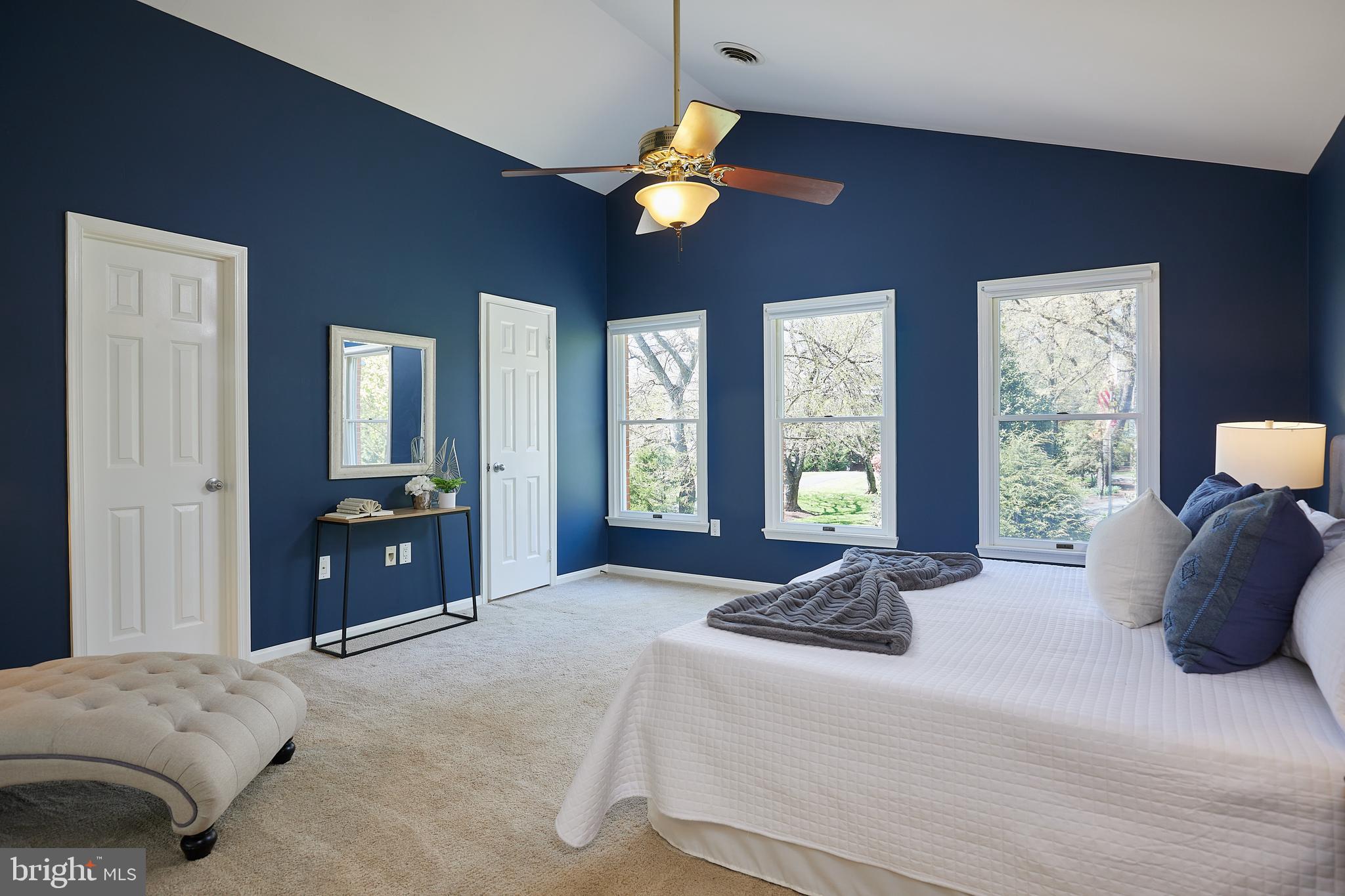 13324 Darnestown Road Gaithersburg, MD 20878 - Photo 17 of 42 Gallery Image 17