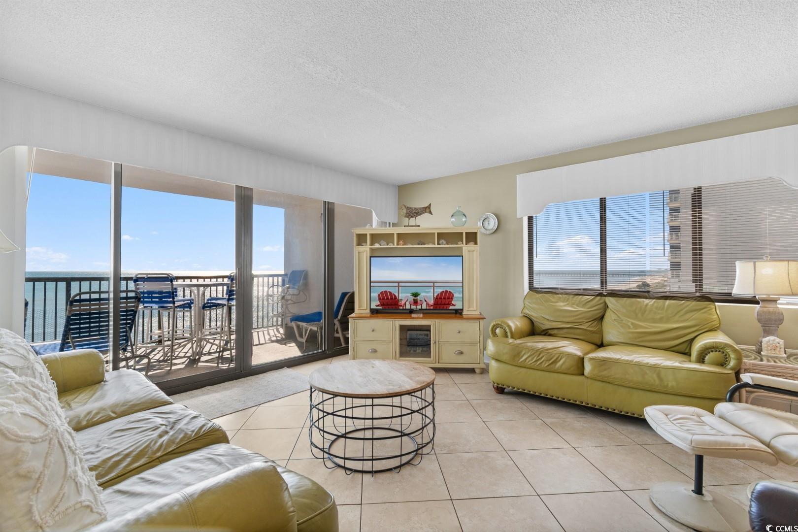 2511 South Ocean Boulevard, Unit 507 Myrtle Beach, SC 29577 - Photo 12 of 40