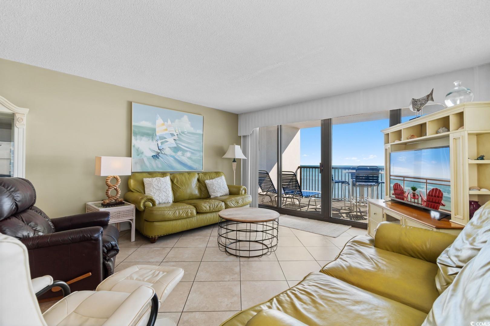 2511 South Ocean Boulevard, Unit 507 Myrtle Beach, SC 29577 - Photo 13 of 40