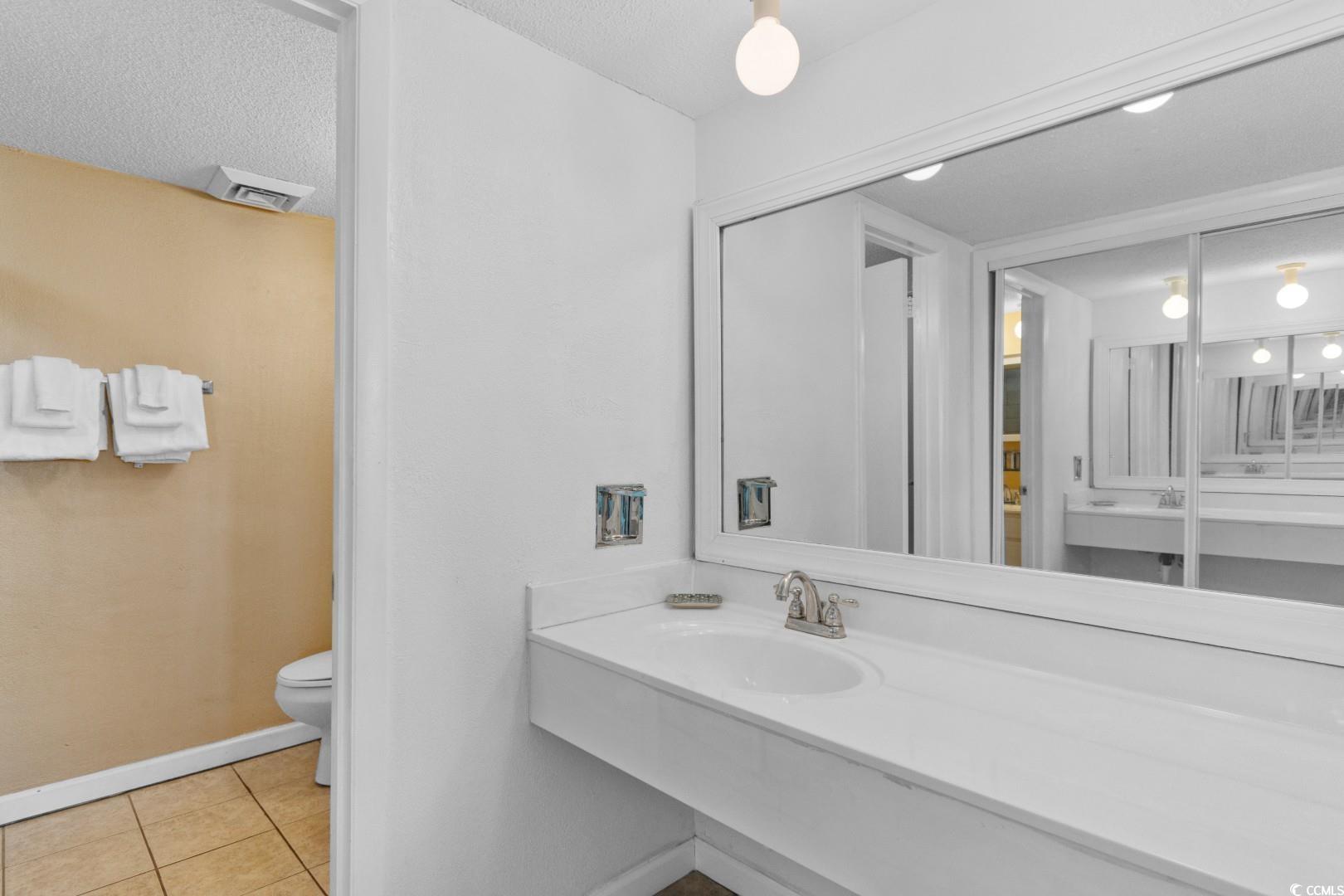 2511 South Ocean Boulevard, Unit 507 Myrtle Beach, SC 29577 - Photo 18 of 40