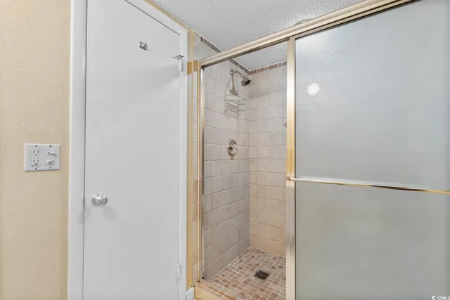 $419,900 | 2511 South Ocean Boulevard, Unit 507, Myrtle Beach, SC 29577