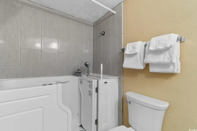 $419,900 | 2511 South Ocean Boulevard, Unit 507, Myrtle Beach, SC 29577