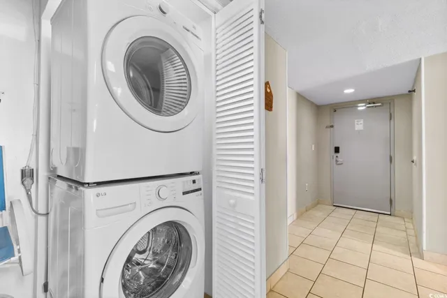 $419,900 | 2511 South Ocean Boulevard, Unit 507, Myrtle Beach, SC 29577